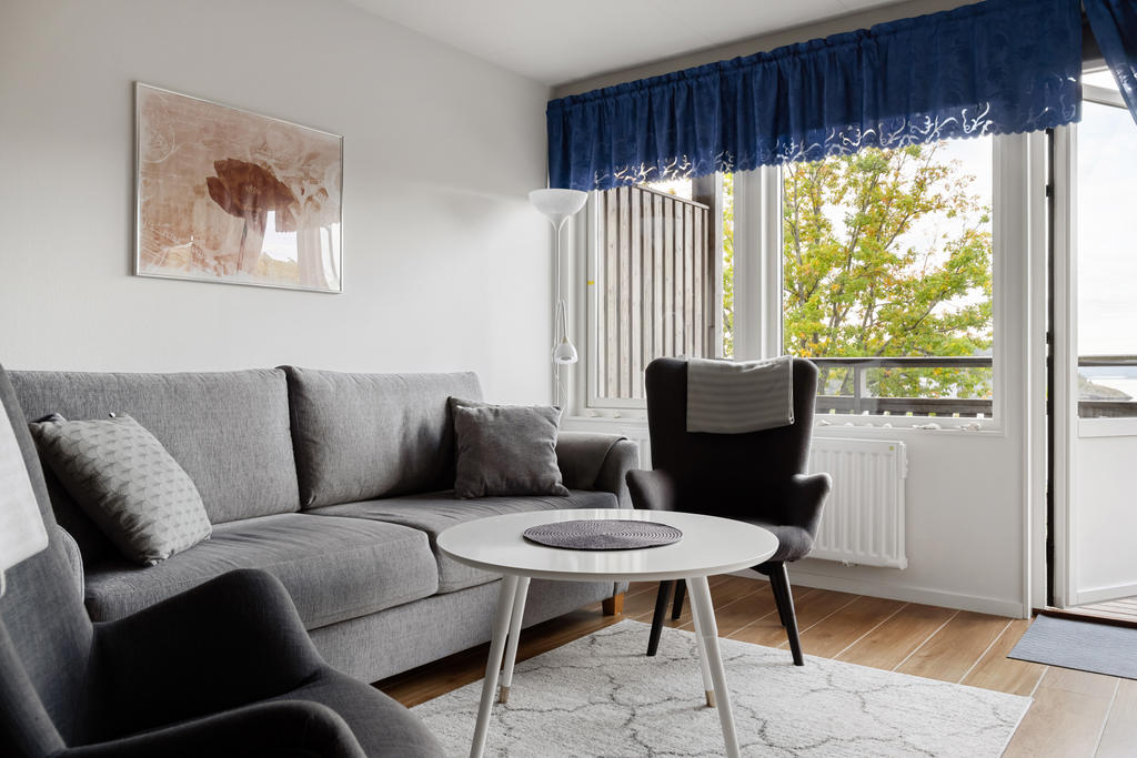 Bild 3 från Svensk Fastighetsförmedling