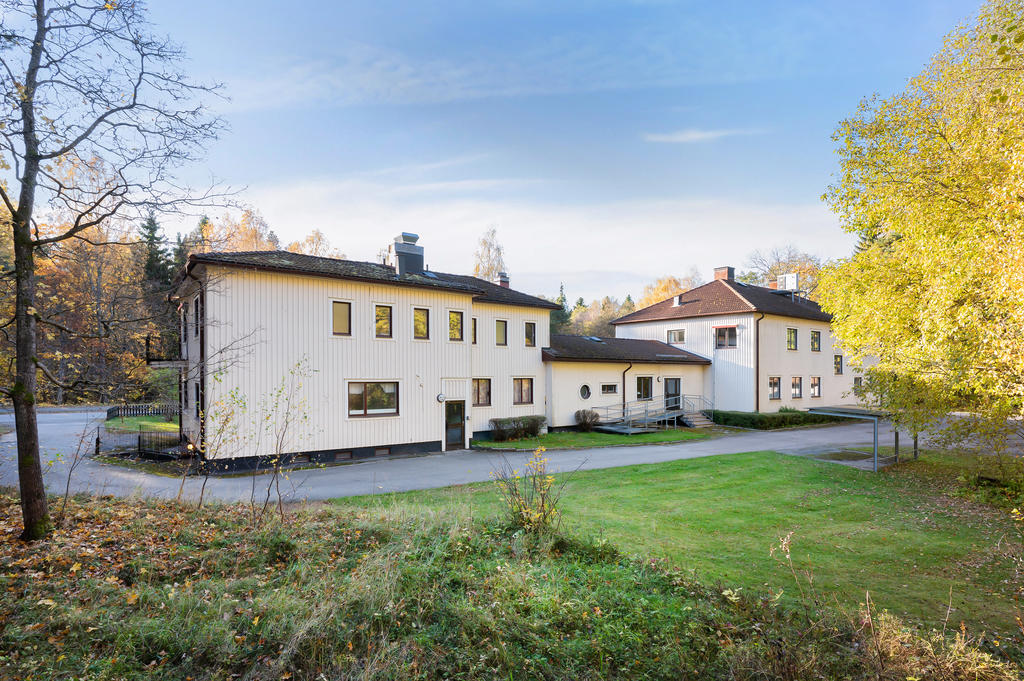 Bild 2 från Svensk Fastighetsförmedling