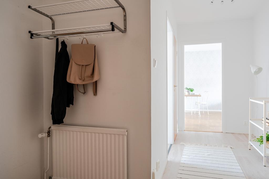 Bild 3 från Svensk Fastighetsförmedling