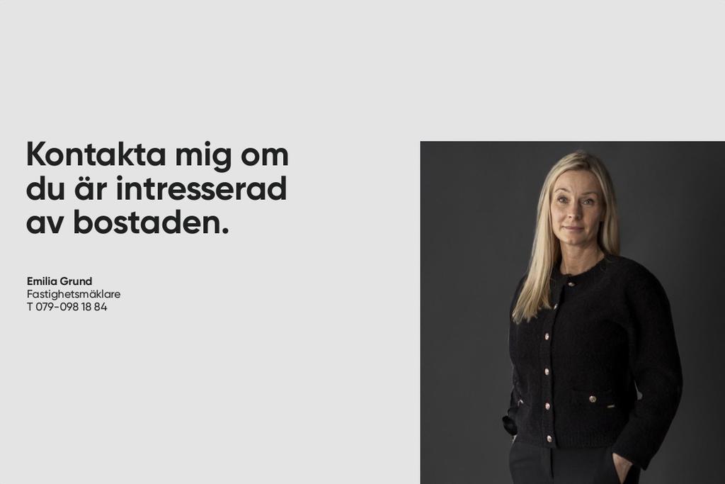 Bild 3 från Svensk Fastighetsförmedling
