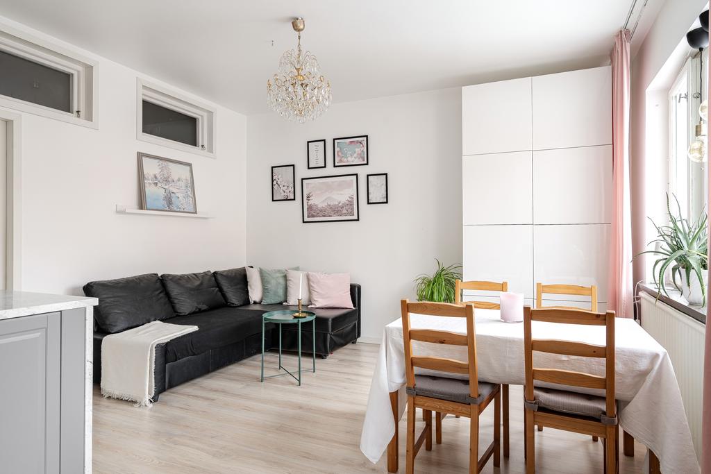 Och plats för soffa