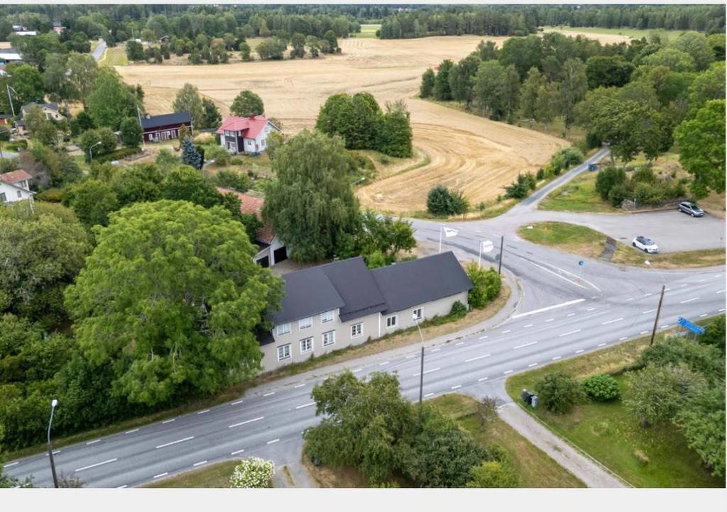 Bild 2 från Svensk Fastighetsförmedling