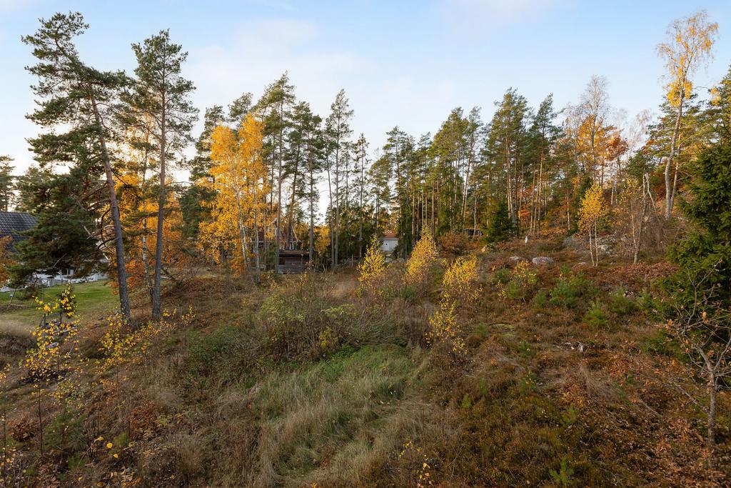 Bild 2 från Svensk Fastighetsförmedling
