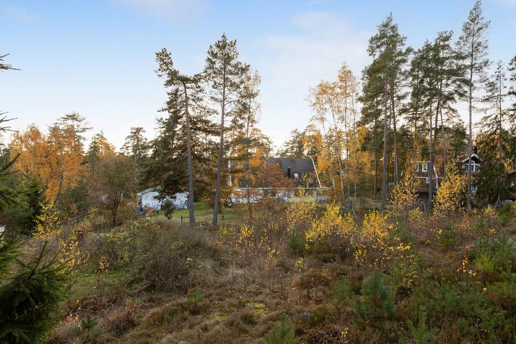 Bild 3 från Svensk Fastighetsförmedling