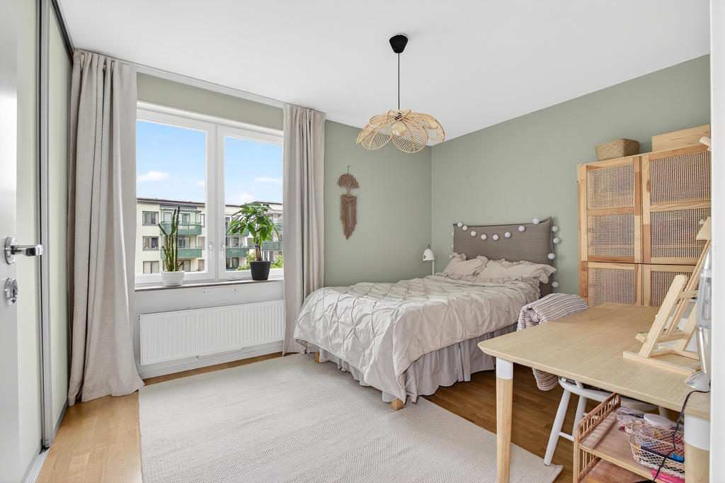 Bild 2 från Svensk Fastighetsförmedling