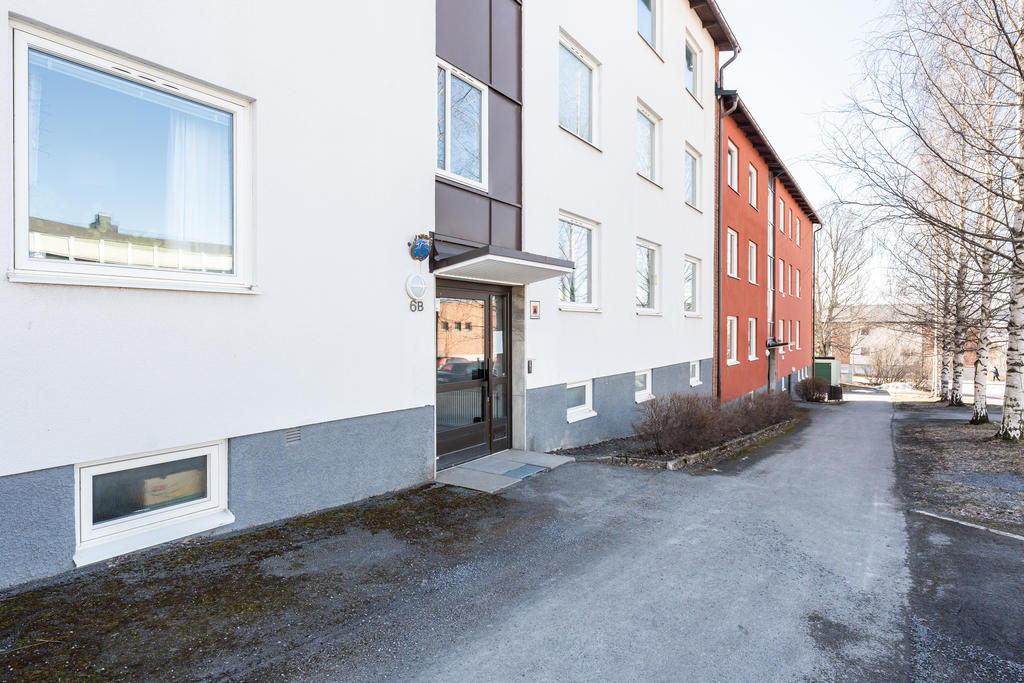 Bild 3 från Svensk Fastighetsförmedling