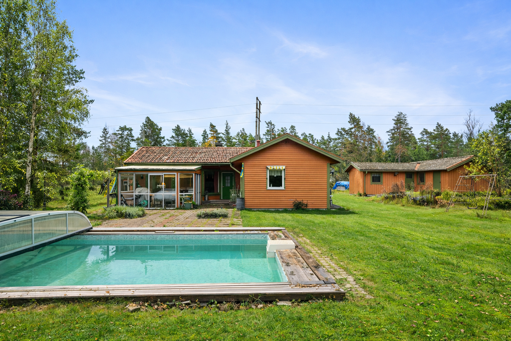 Redigerad med hjälp av AI