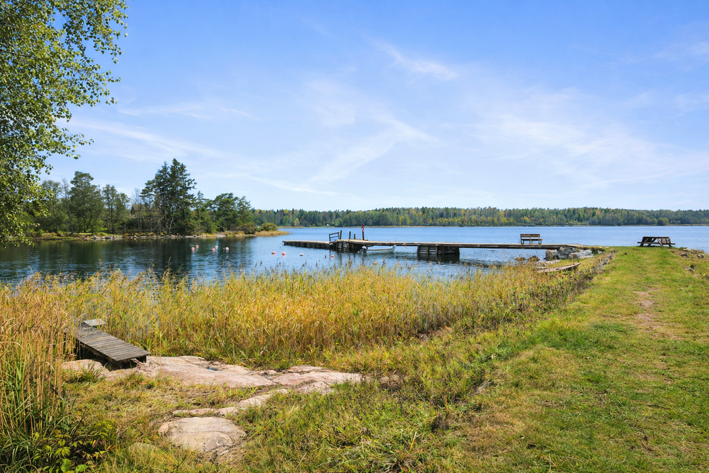 Redigerad med hjälp av AI