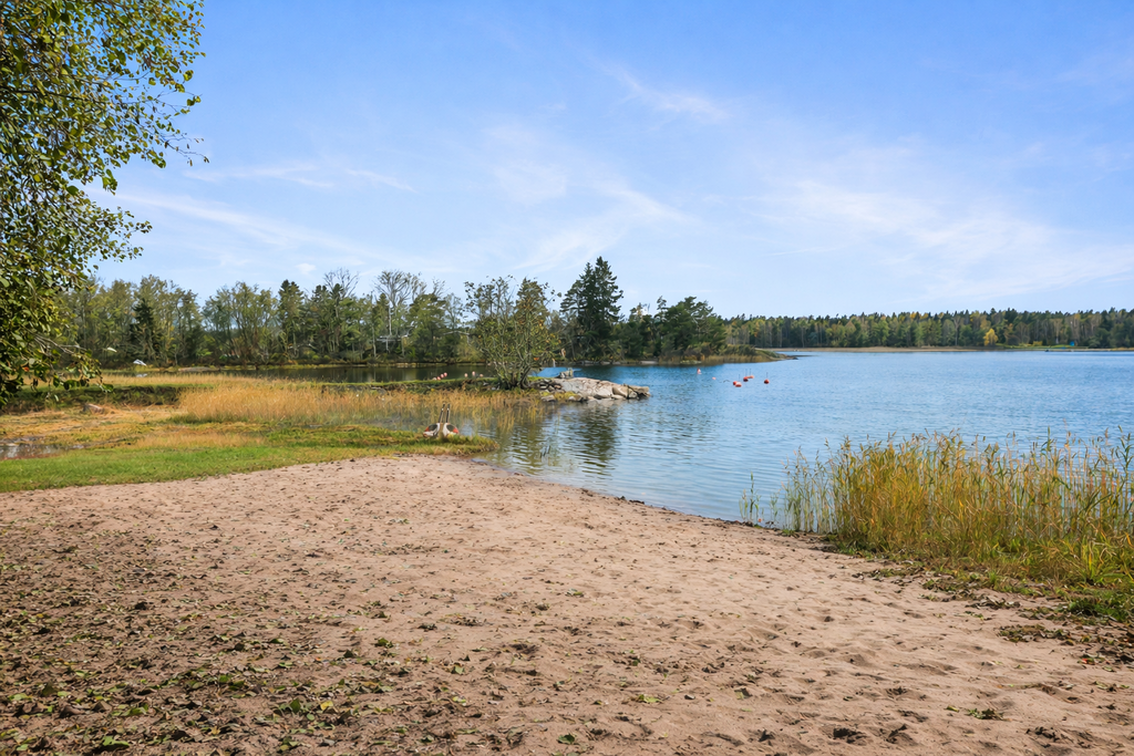 Redigerad med hjälp av AI