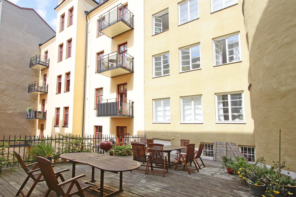 Bild 3 från Svensk Fastighetsförmedling