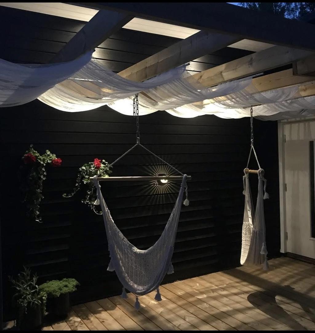 Säljarens egna bilder