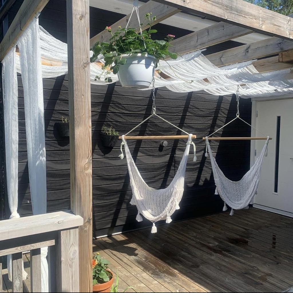 Säljarens egna bilder