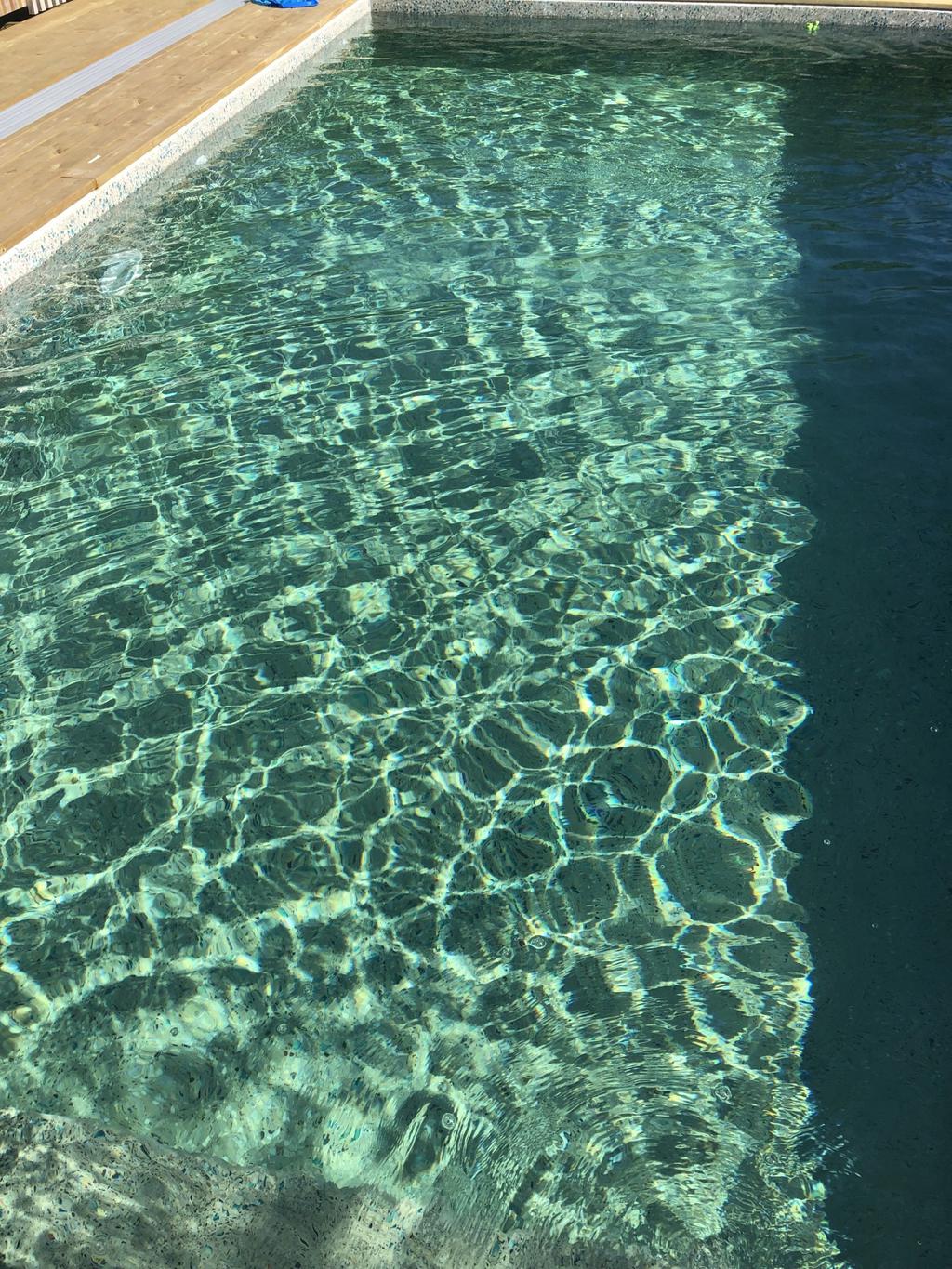 Säljarens egna bilder