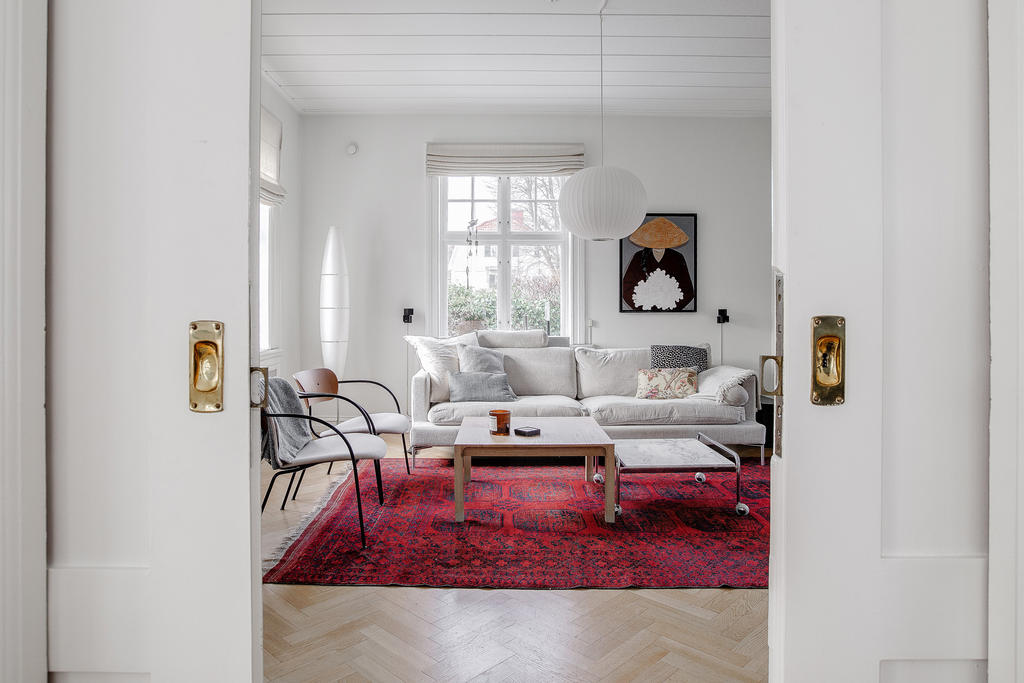 Bild 3 från Svensk Fastighetsförmedling