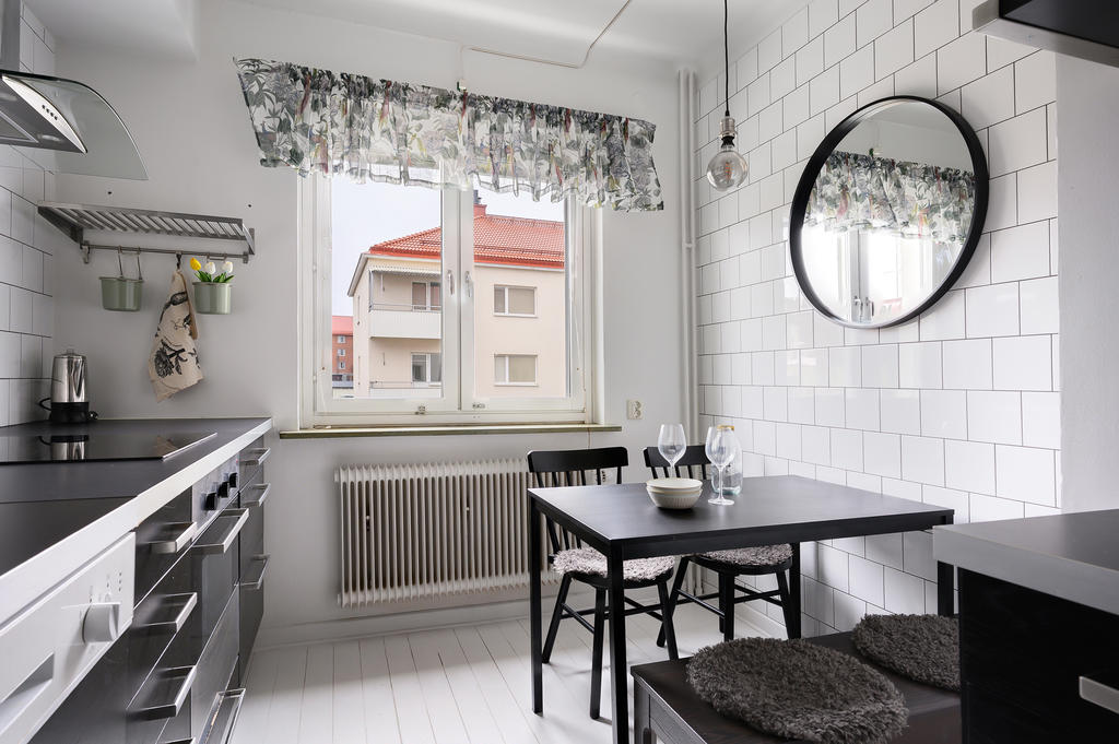 Bild 2 från Svensk Fastighetsförmedling
