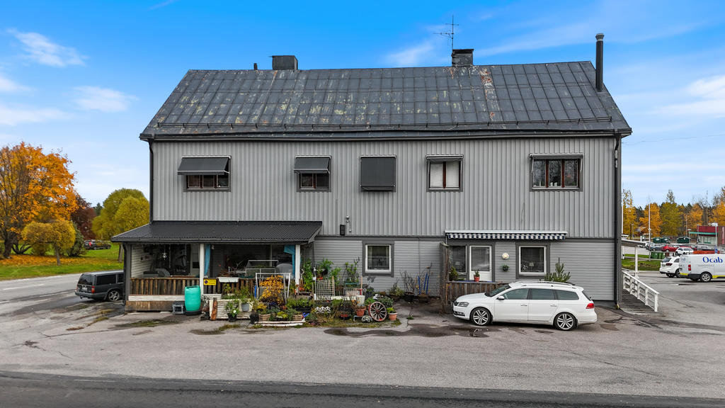 Bild 2 från Svensk Fastighetsförmedling