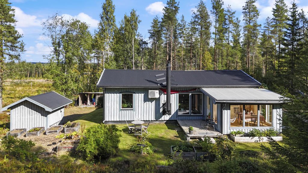 Bild 2 från Svensk Fastighetsförmedling