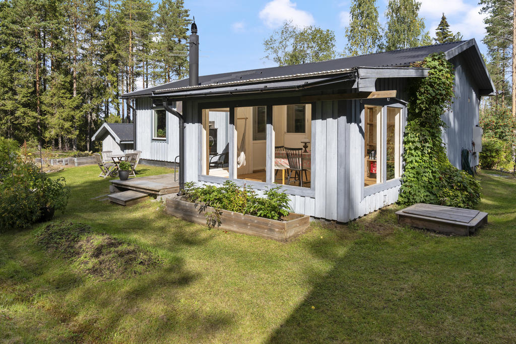 Bild 3 från Svensk Fastighetsförmedling