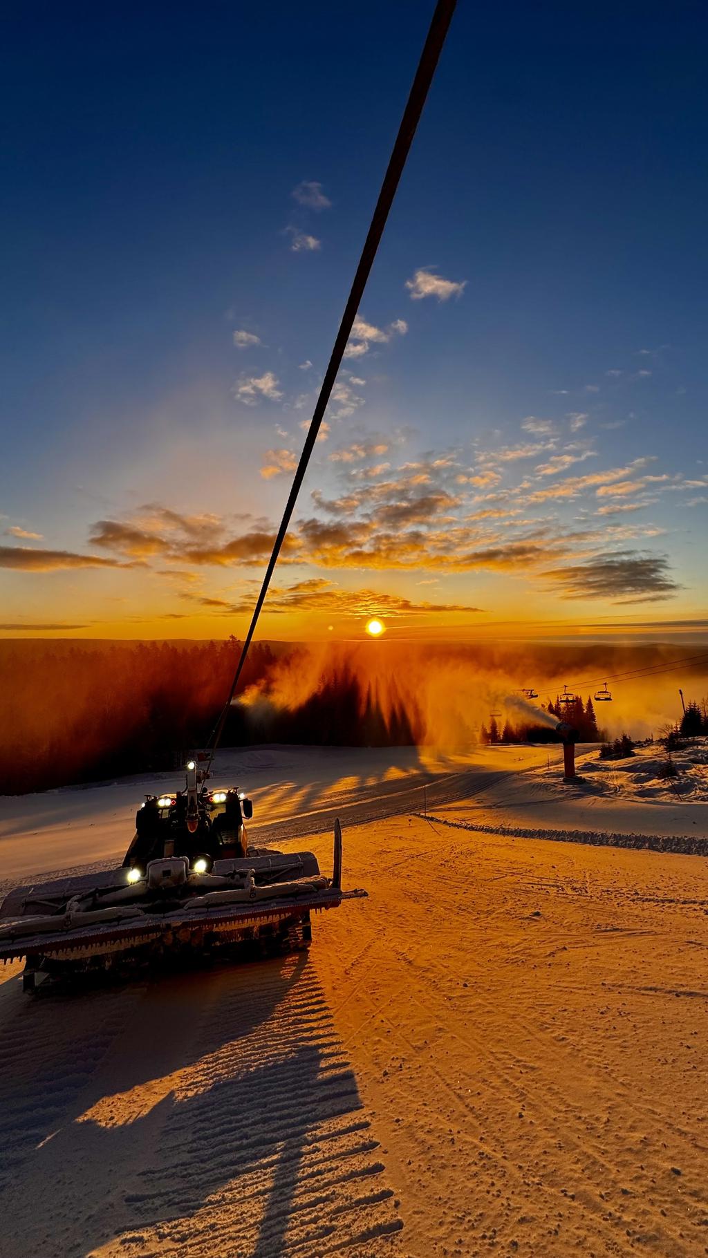 Områdesbild Branäs