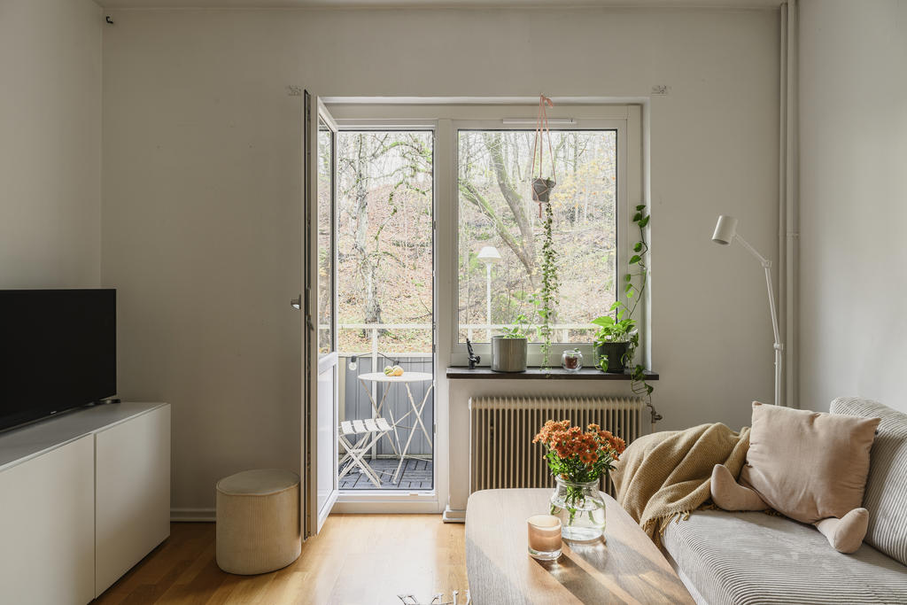 Bild 3 från Svensk Fastighetsförmedling