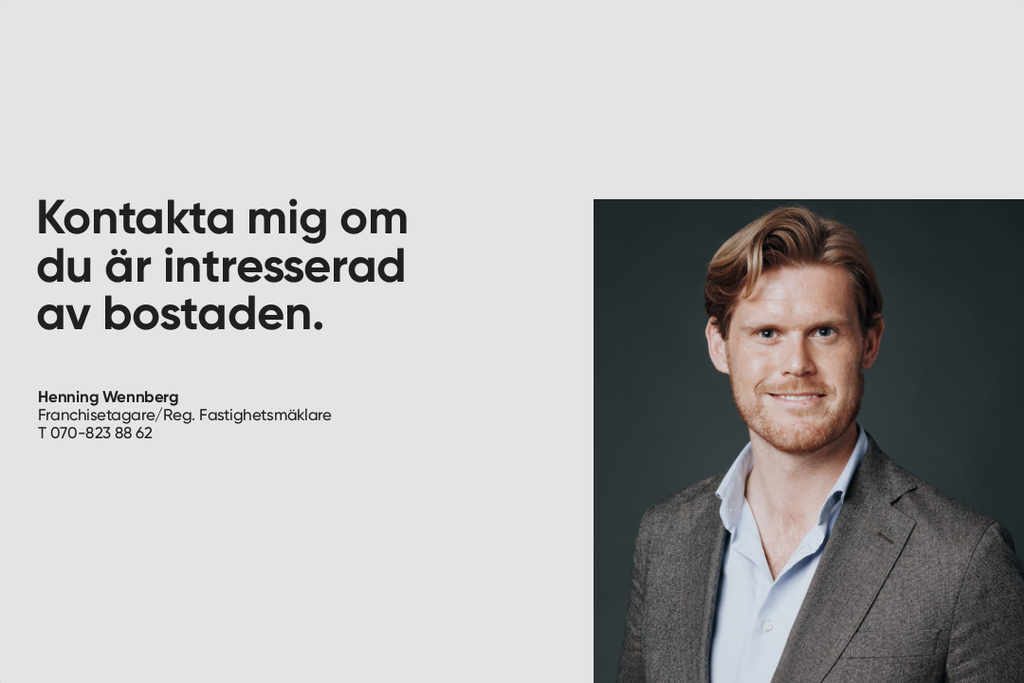 Bild 2 från Svensk Fastighetsförmedling