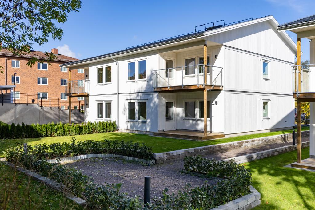 Bild 3 från Svensk Fastighetsförmedling