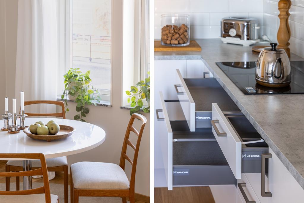 Bild 3 från Svensk Fastighetsförmedling