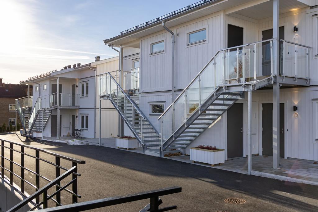 Bild 2 från Svensk Fastighetsförmedling