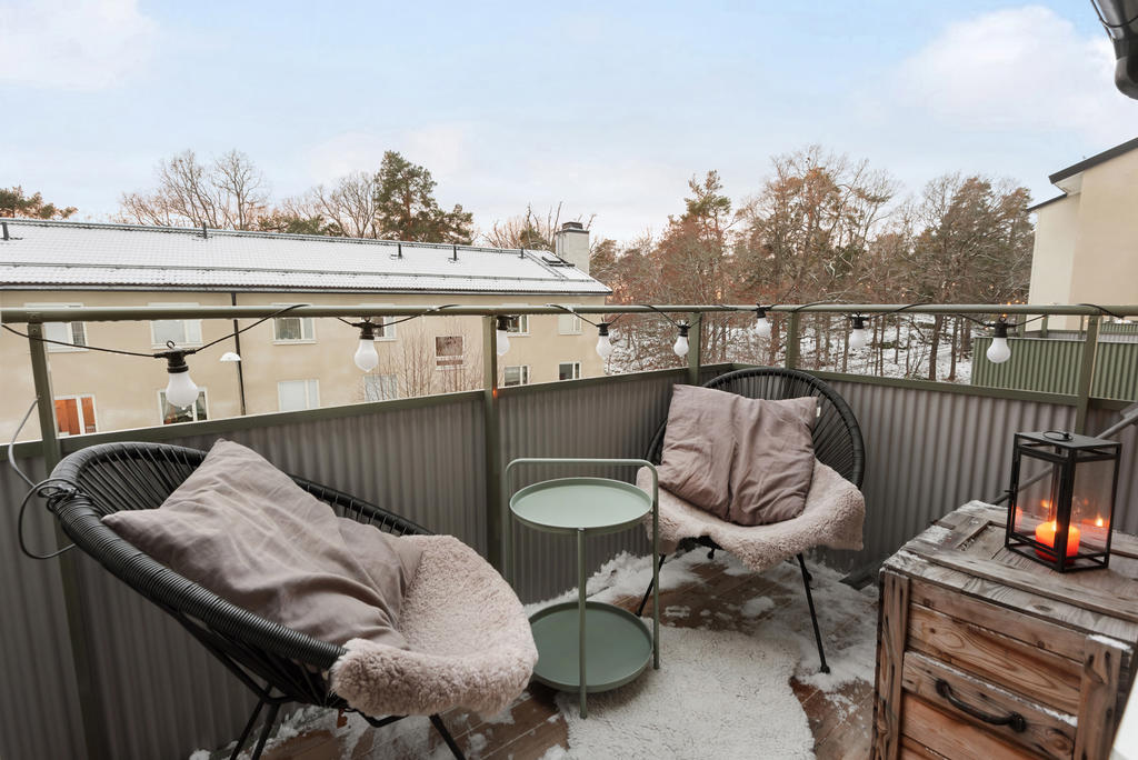 Bild 2 från Svensk Fastighetsförmedling
