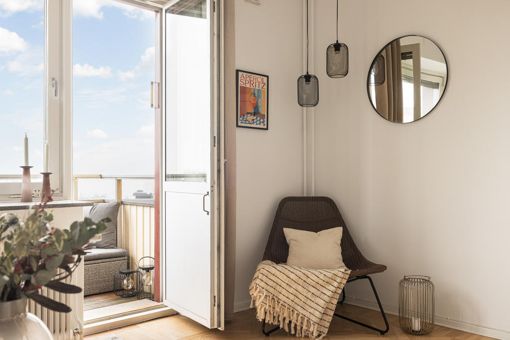 Bild 2 från Svensk Fastighetsförmedling