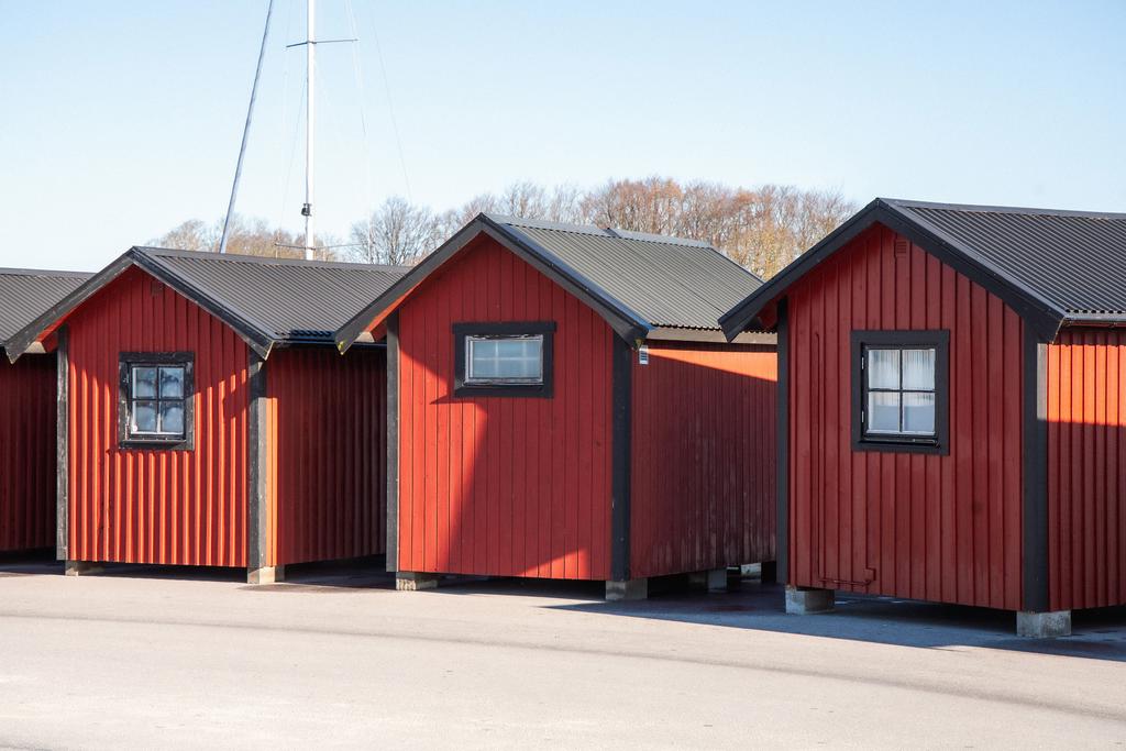 Bild 3 från Svensk Fastighetsförmedling