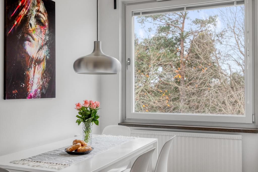 Bild 2 från Svensk Fastighetsförmedling
