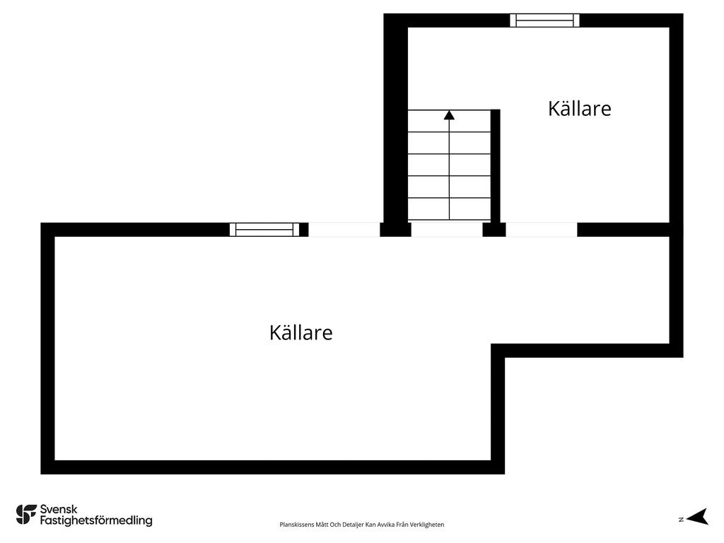 Källare