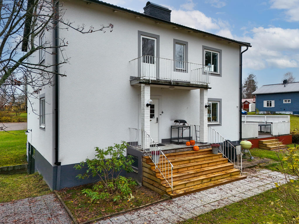 Bild 2 från Svensk Fastighetsförmedling