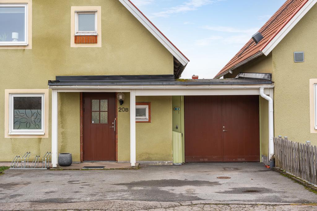 Bild 2 från Svensk Fastighetsförmedling