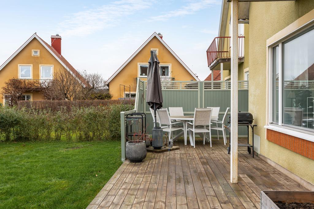 Bild 3 från Svensk Fastighetsförmedling