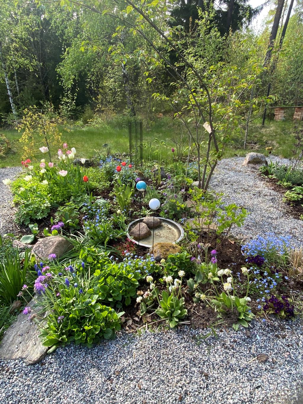 Säljarens egna bilder