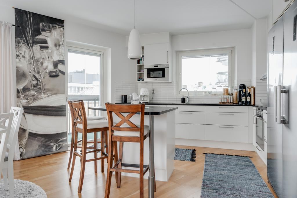 Bild 3 från Svensk Fastighetsförmedling