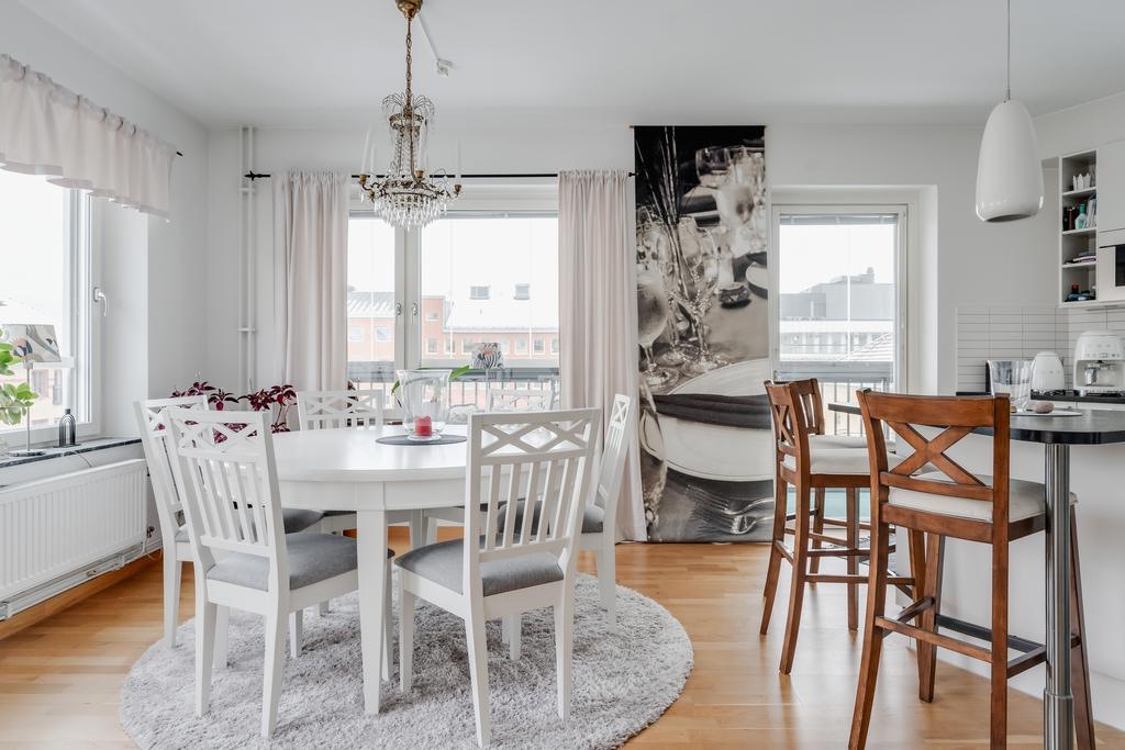 Bild 2 från Svensk Fastighetsförmedling