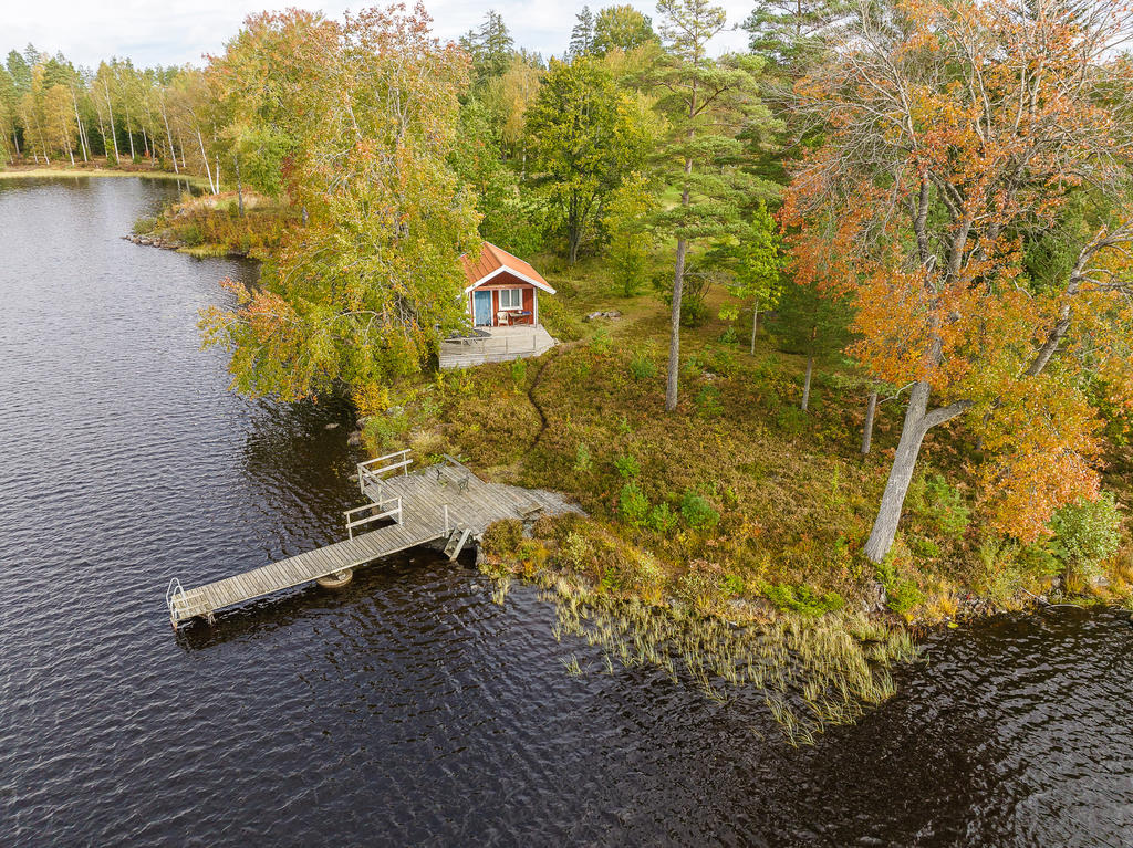 Goda badmöjligheter 