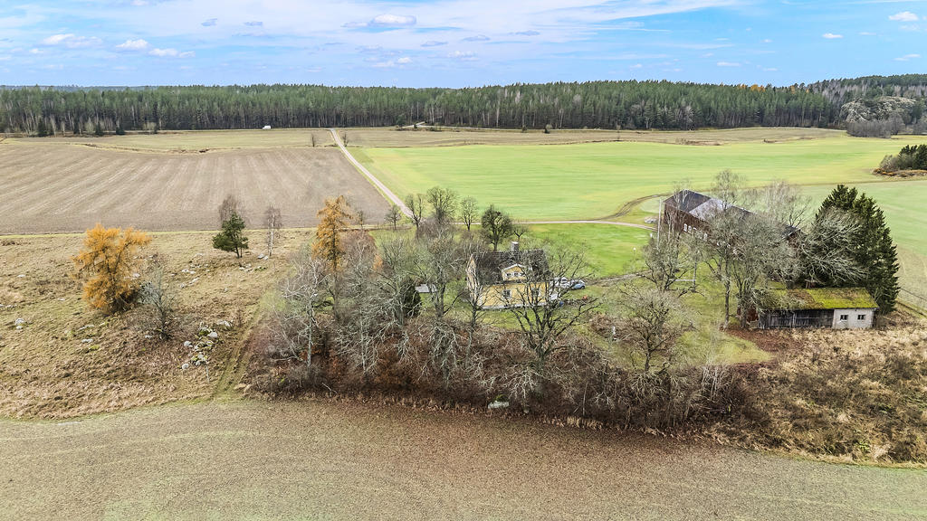 Fantastiskt västerläge 