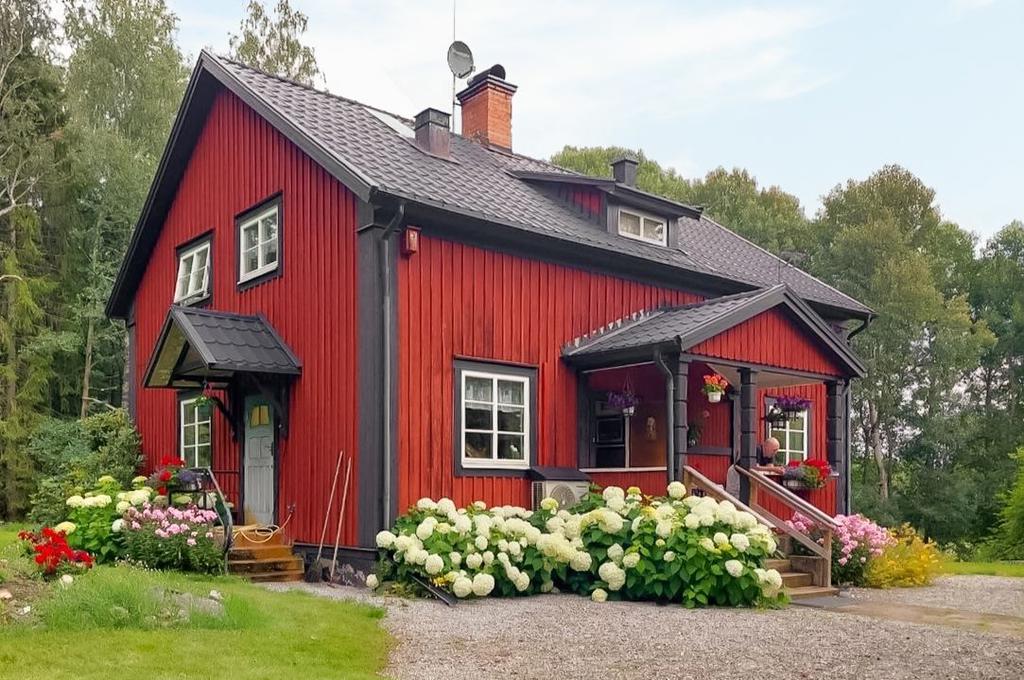 Bild 2 från Svensk Fastighetsförmedling