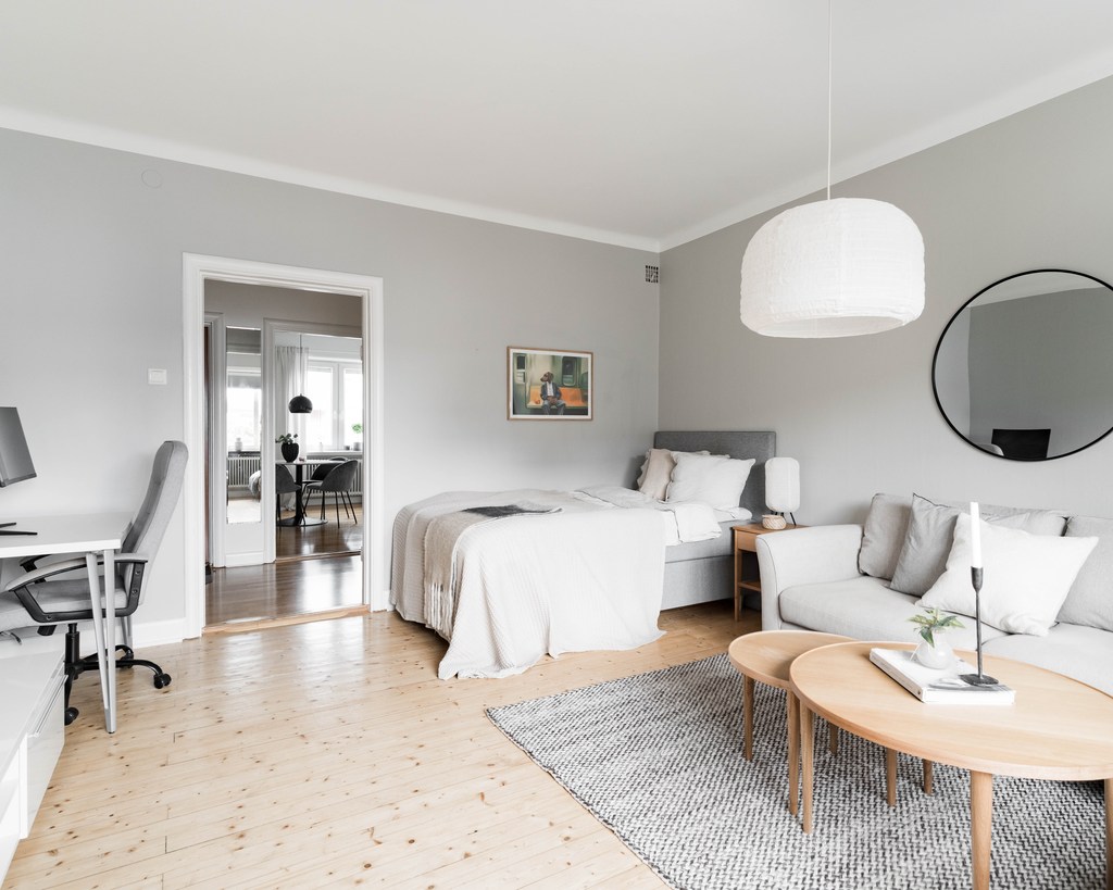 Bild 2 från Svensk Fastighetsförmedling