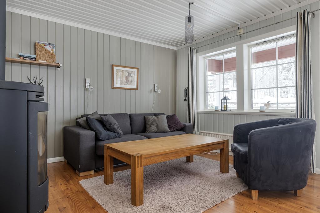 Bild 3 från Svensk Fastighetsförmedling