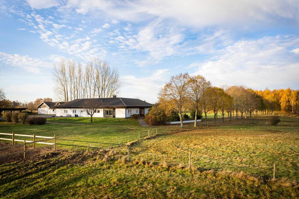 Höstbilder