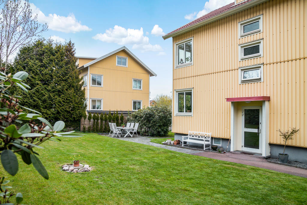 Bild 2 från Svensk Fastighetsförmedling