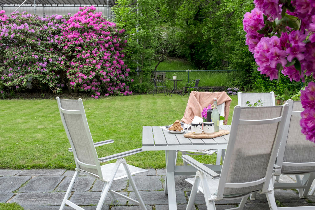 Bild 3 från Svensk Fastighetsförmedling