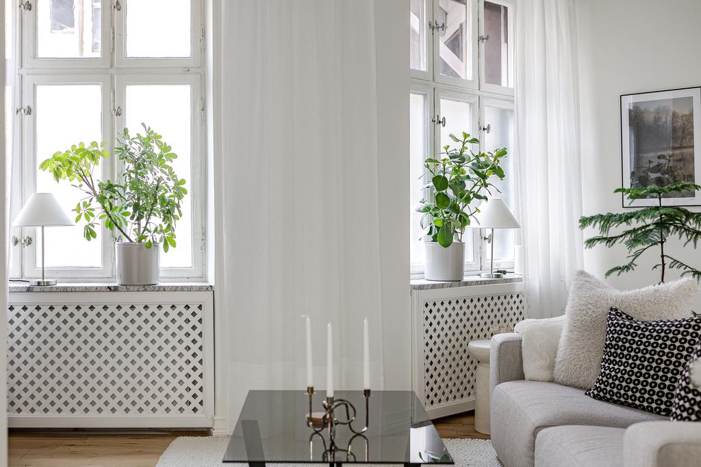 Bild 3 från Svensk Fastighetsförmedling