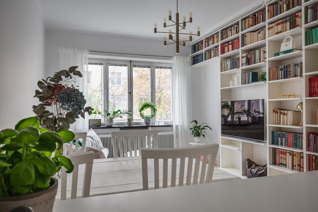 Bild 2 från Svensk Fastighetsförmedling