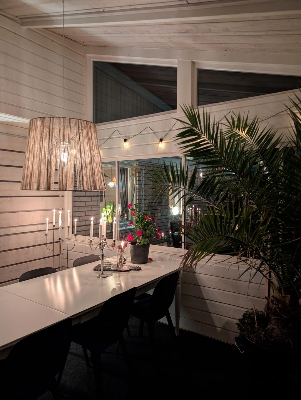 Ägarens egna bilder